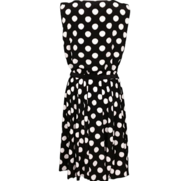 C1🎊🎉HP🎊🎉Alfani Dress - Picture 2 of 7